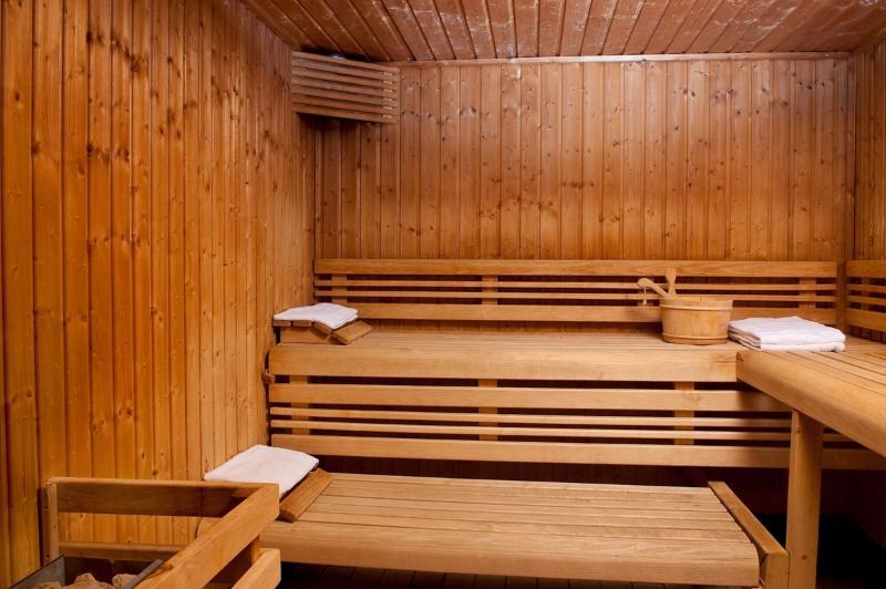 Madame Vacances Les Chalets Du Berger La Féclaz Kültér fotó